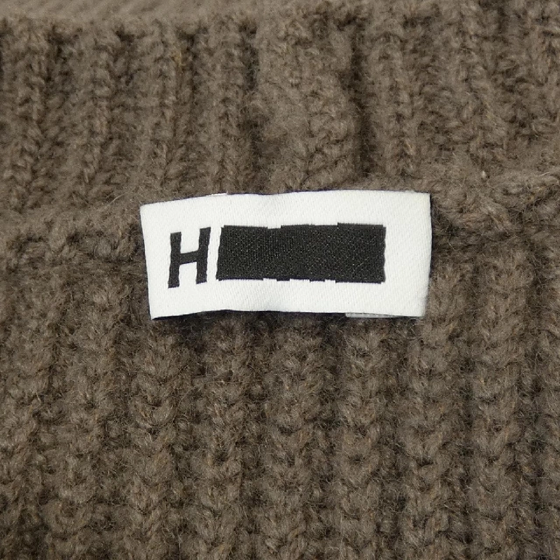 H Beauty&YOUTH Áo len 632452