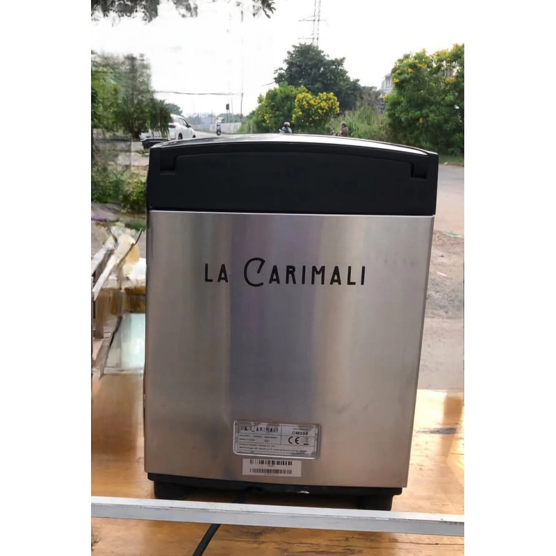 cần bán máy pha cà phê hiệu La Carimali C300 527594