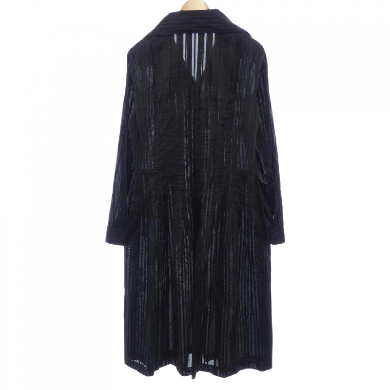 【Khuyến mãi】Áo sơ mi HIROKO BIS 645752