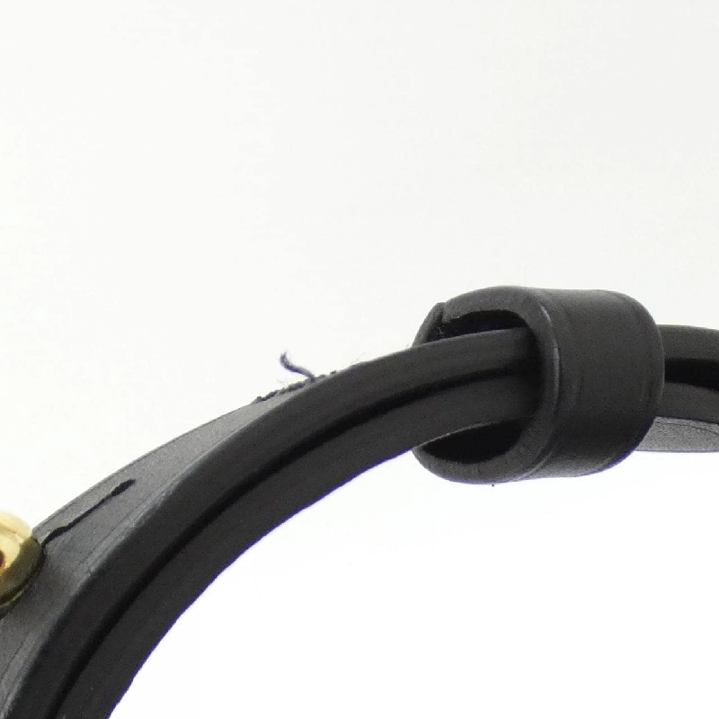 Ba lô Louis Vuitton Monogram Montsouris BB M45516 609278