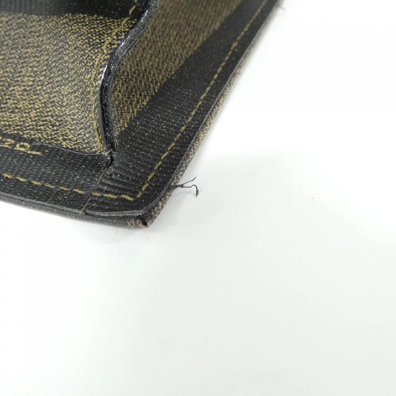 【Vintage】Túi Fendi 14558 618418