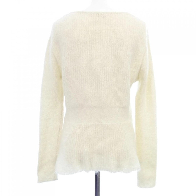 EPOCA Áo len - Hàng hiệu Chính hãng 773469