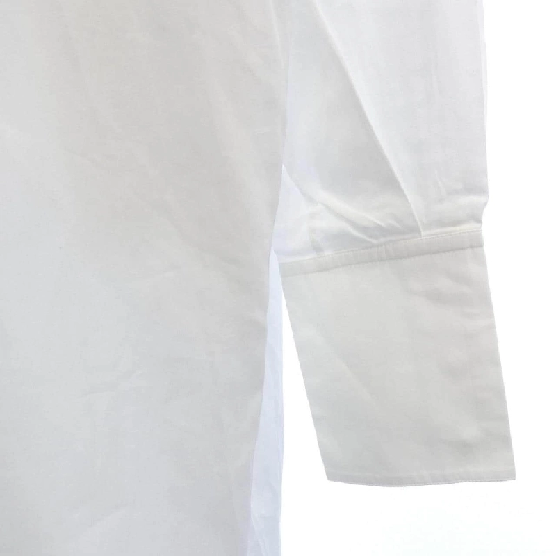 セリーヌ CELINE 2 6Z67/3825 Váy - Hàng hiệu Chính hãng 811455