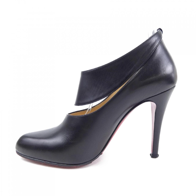 【Đối tượng phiếu giảm giá】Giày CHRISTIAN LOUBOUTIN 664540