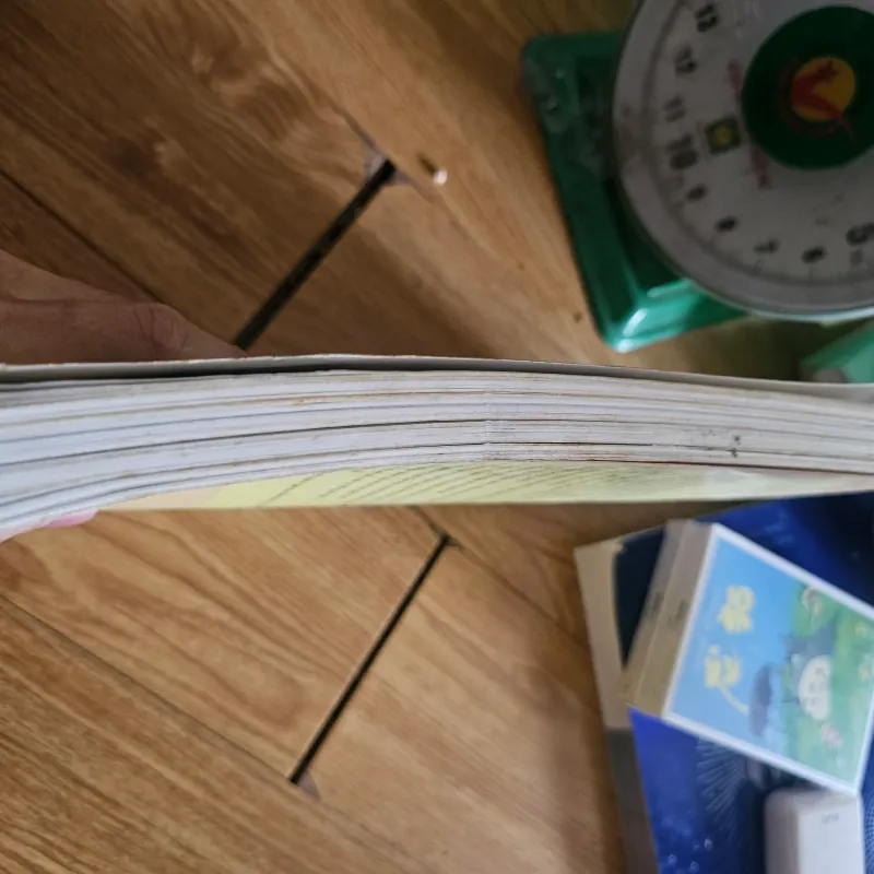 Dạy lớp 5 theo chương trình tiểu học mới
 757820