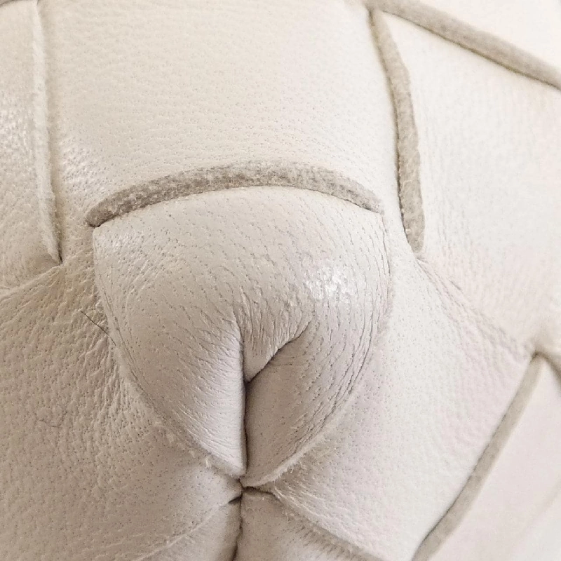 Bottega Veneta 609407 VCPP5 Túi đeo vai 610558