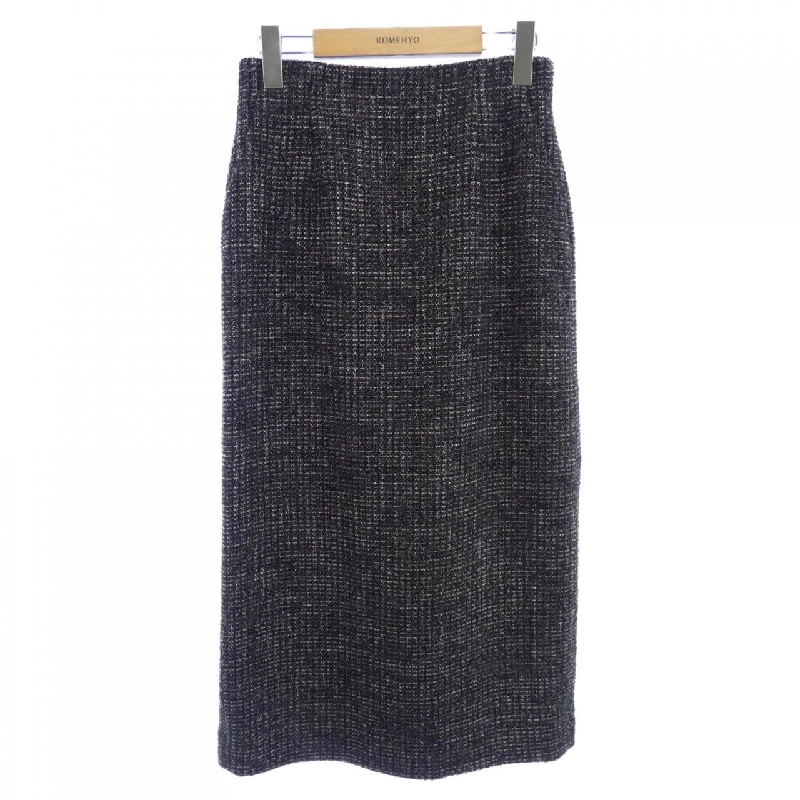 【Mã giảm giá】United Arrows UNITED ARROWS Váy 648719