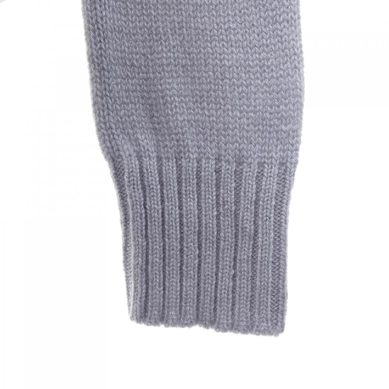 クリスチャンディオール CHRISTIAN DIOR 314S57AM008 ニ knit - Hàng hiệu Authentic 773869