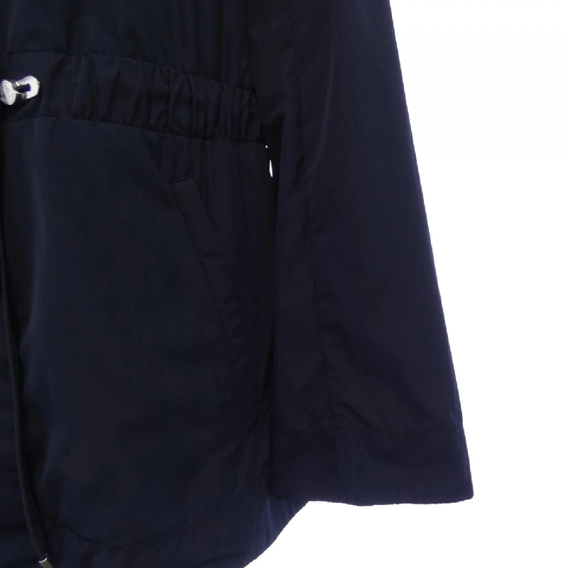 Áo khoác MONCLER OCRE 629524