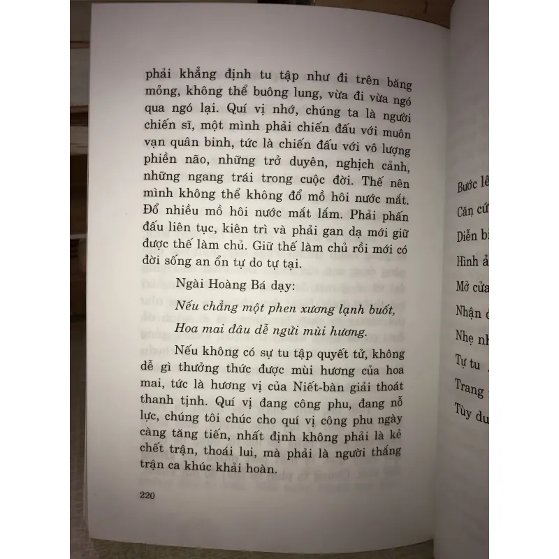 Nguyện xưa còn đó - Nhật Quang 994555