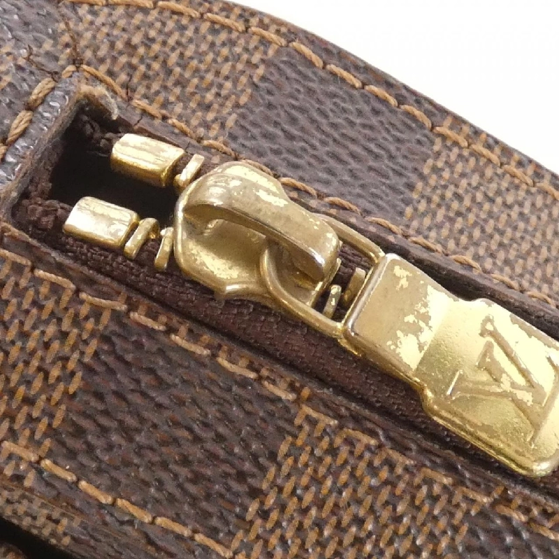 Túi xách vai Louis Vuitton Damier Geronimos N51994 - Hàng hiệu Chính hãng 805563