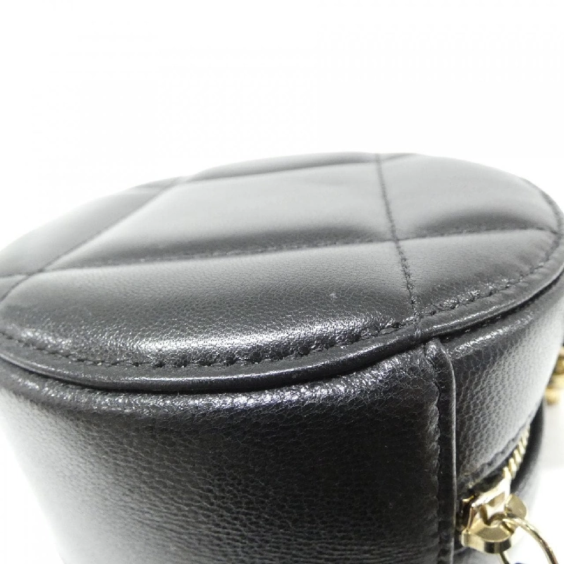 Chanel Túi đeo vai Chanel 19 AP0945 612707