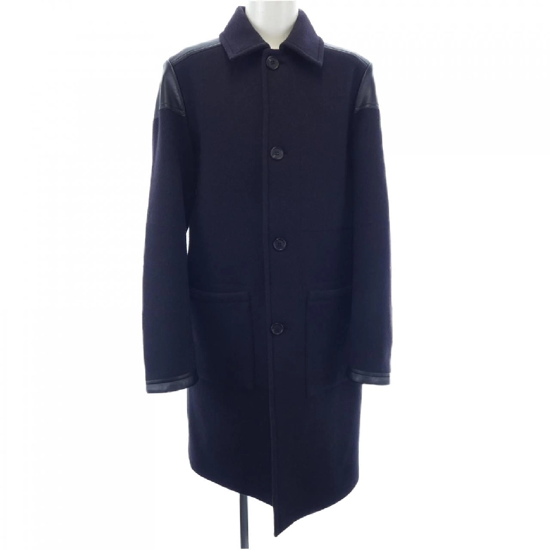 Áo khoác PRADA - Hàng hiệu Authentic 898162