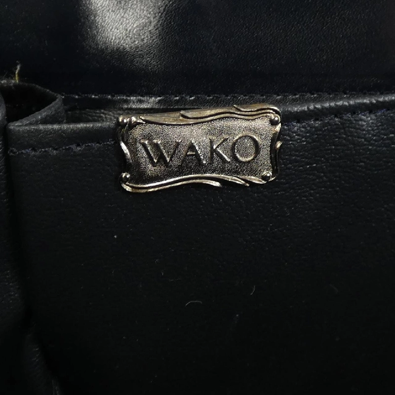 【Mã giảm giá】Túi WAKO 660228