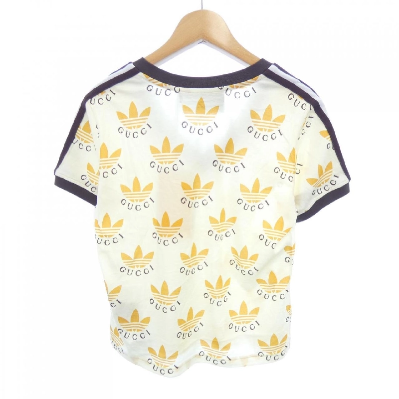 Áo thun GUCCI - Hàng hiệu Chính hãng 826115