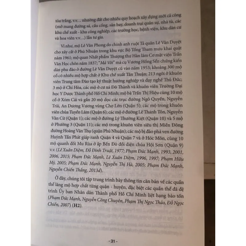 Mộ cổ Nam Bộ 714011