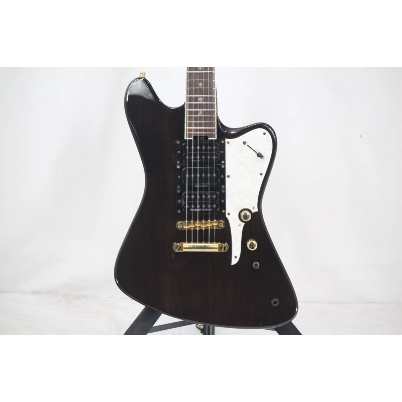 ＫＩＬＬＥＲ ＫＧ－ＧＡＬＡＸＹ ＣＵＳＴＯＭ ＭＡＣＣＨＩＡ - Hàng hiệu Authentic 879032