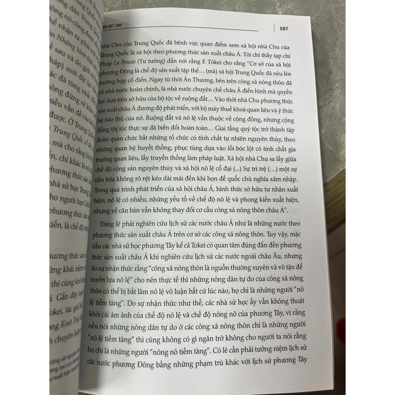 NHỚ NGHĨ CHIỀU HÔM- ĐÀO DUY ANH 532005