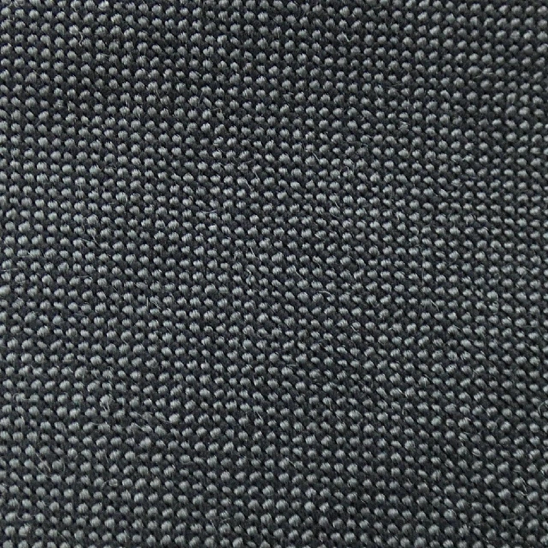 Quần GUCCI - Hàng hiệu Authentic 891245