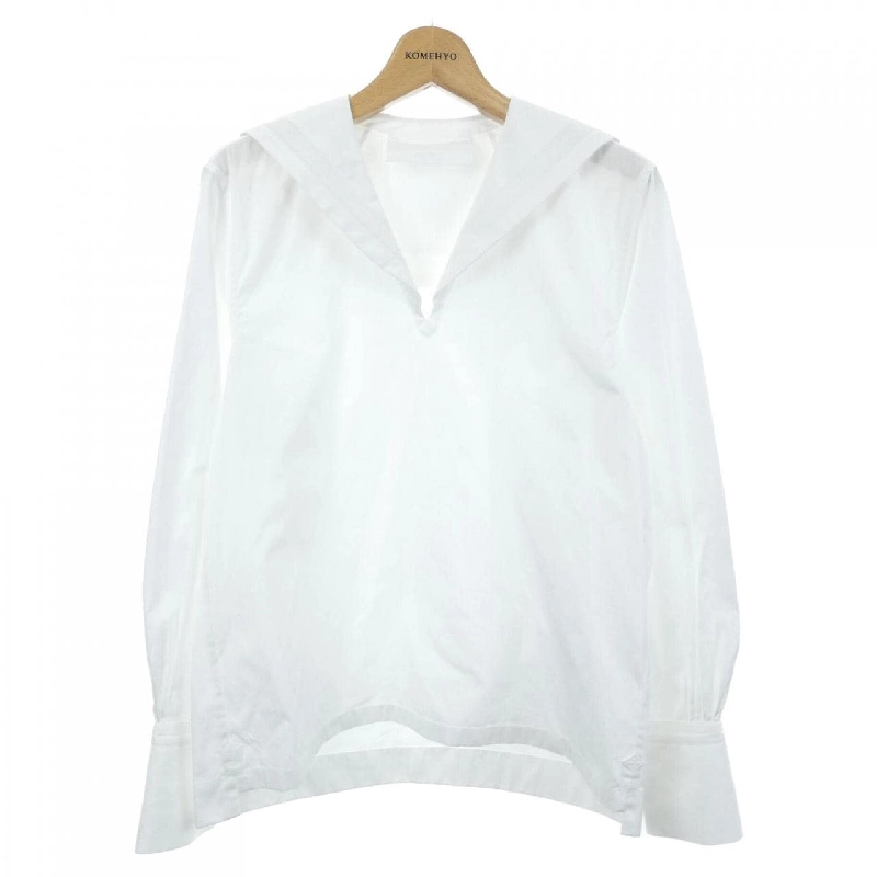 Áo sơ mi BOURRIENNE - Hàng hiệu Authentic 773942