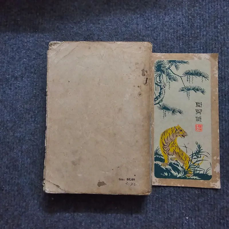 Kịch Bernard Shaw - Nobel văn chương 748554