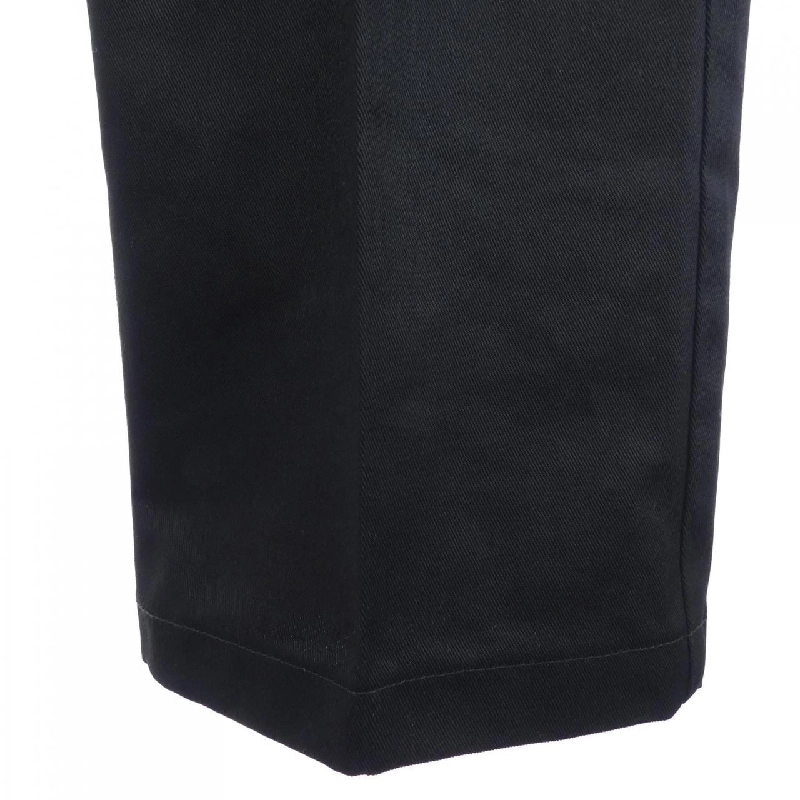 Quần DICKIES - Hàng hiệu Authentic 887651