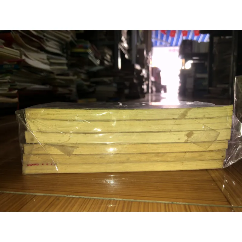 Người yêu lý tưởng - Wann 791734