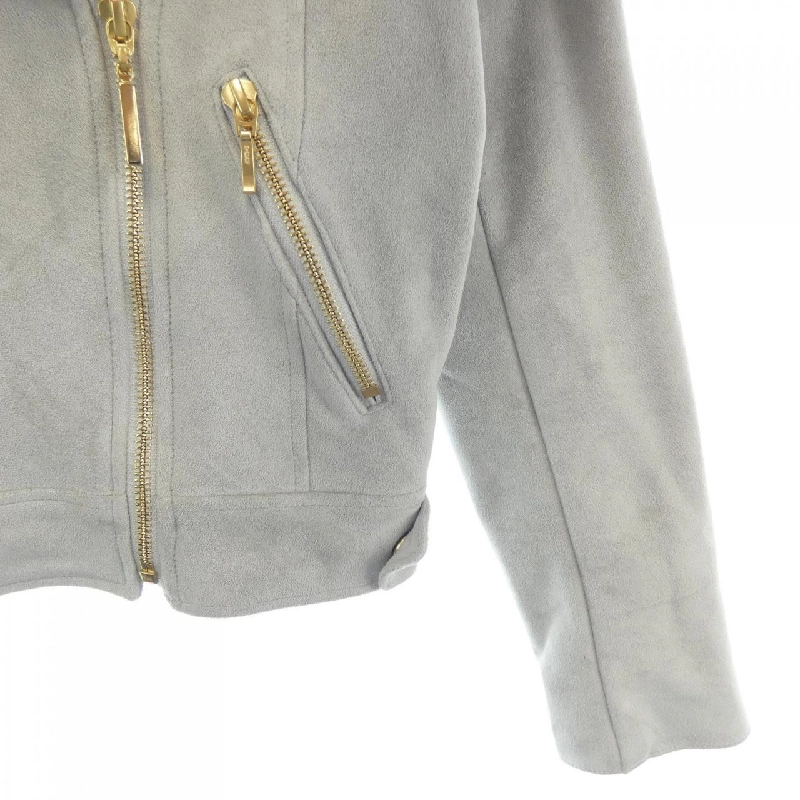 Áo khoác biker eimy istoire 628908