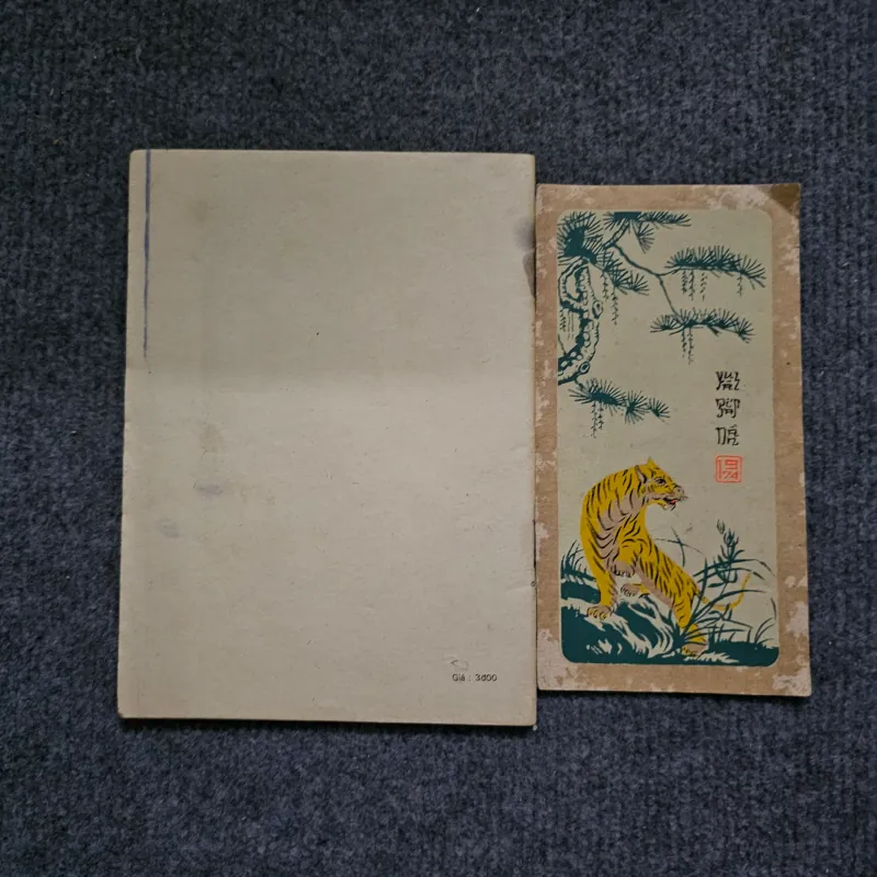 Quầng trăng lơ - Dương Thu Hương 747336