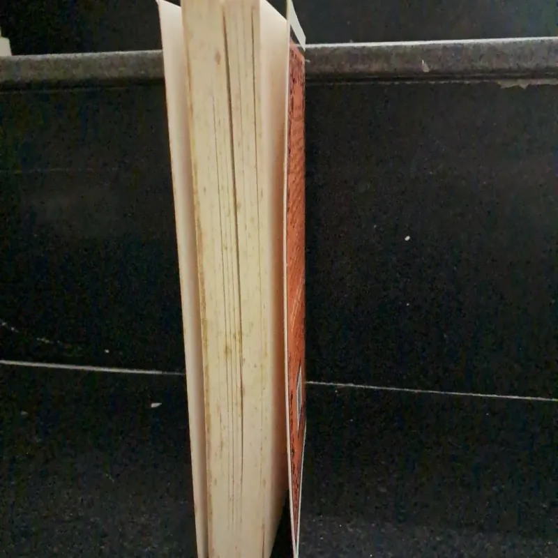 The Picture of dorian Gray 1011436