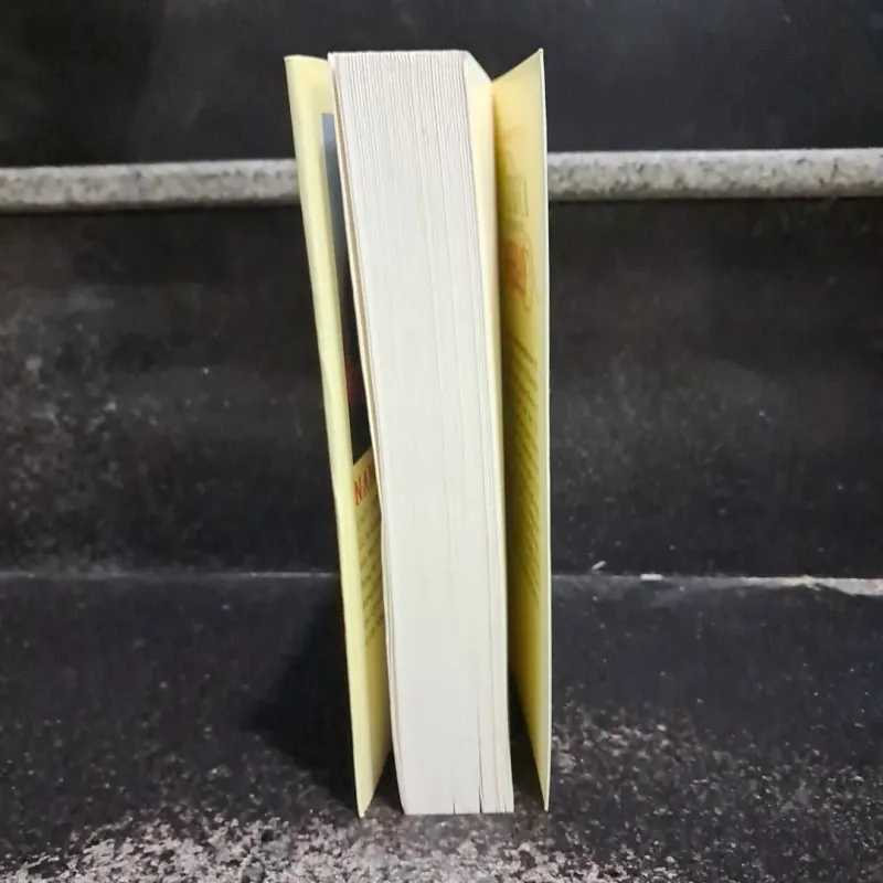 Tất cả các dòng sông đều chảy 1029372