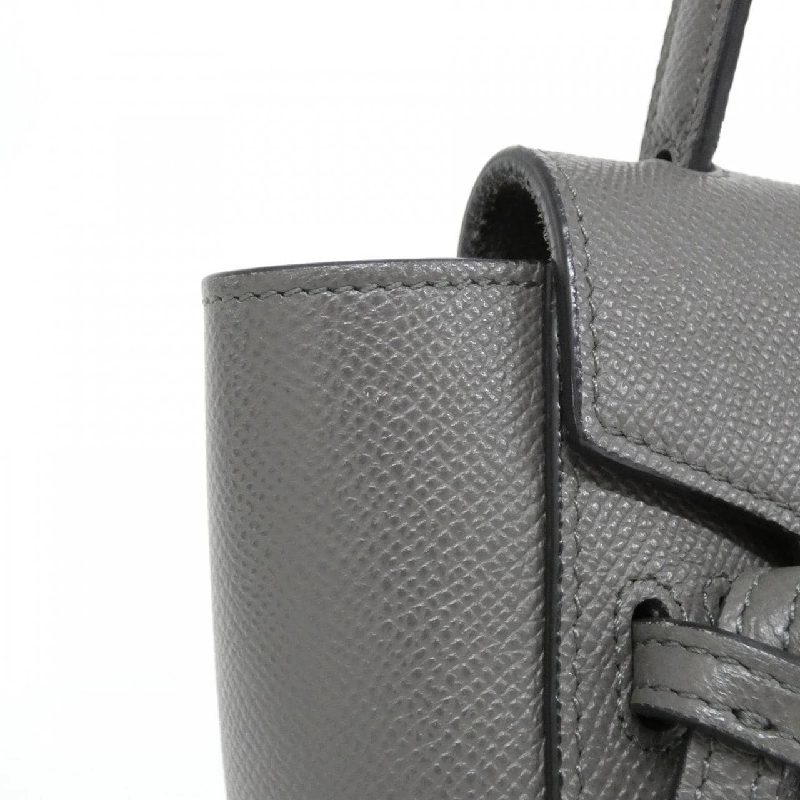 Túi đeo vai Pico Belt Celine 194263ZVA 618065