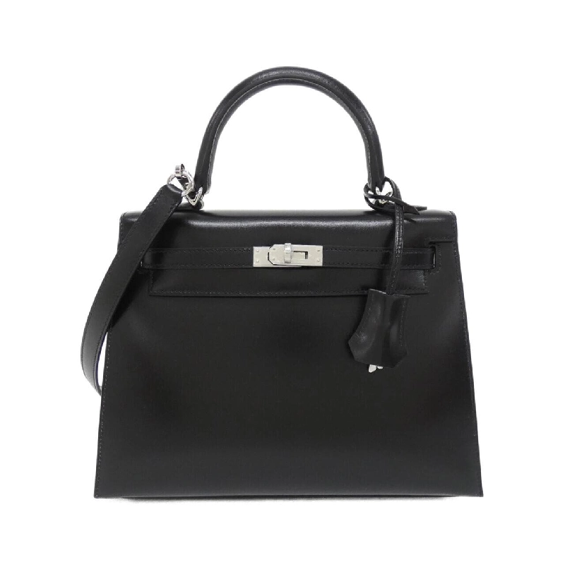 Túi Hermes Kelly 25cm 034497CK 615856