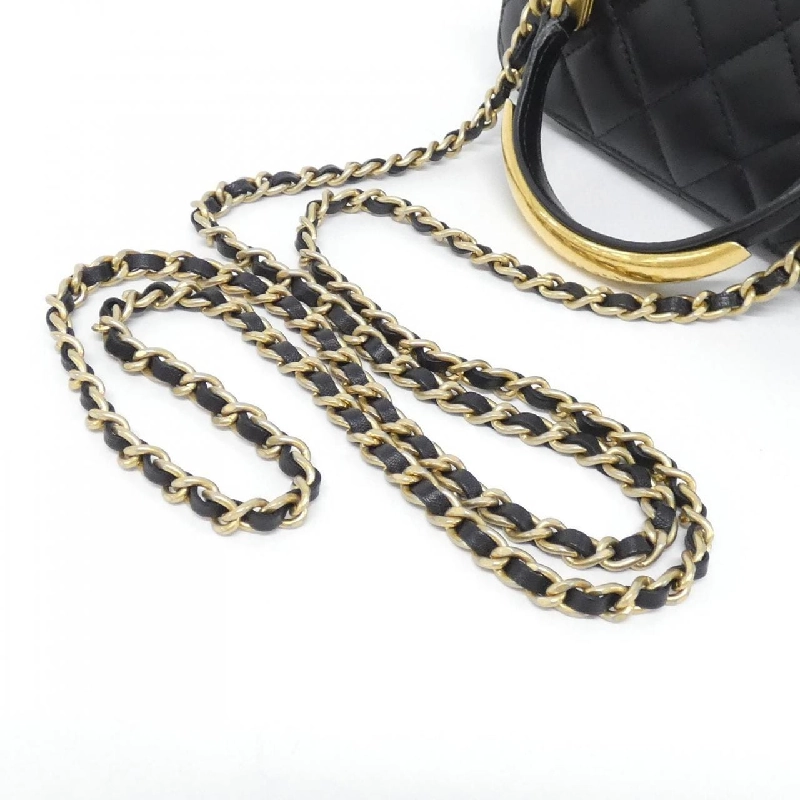 Túi xách Chanel AP2199 - Hàng hiệu Chính hãng 803815