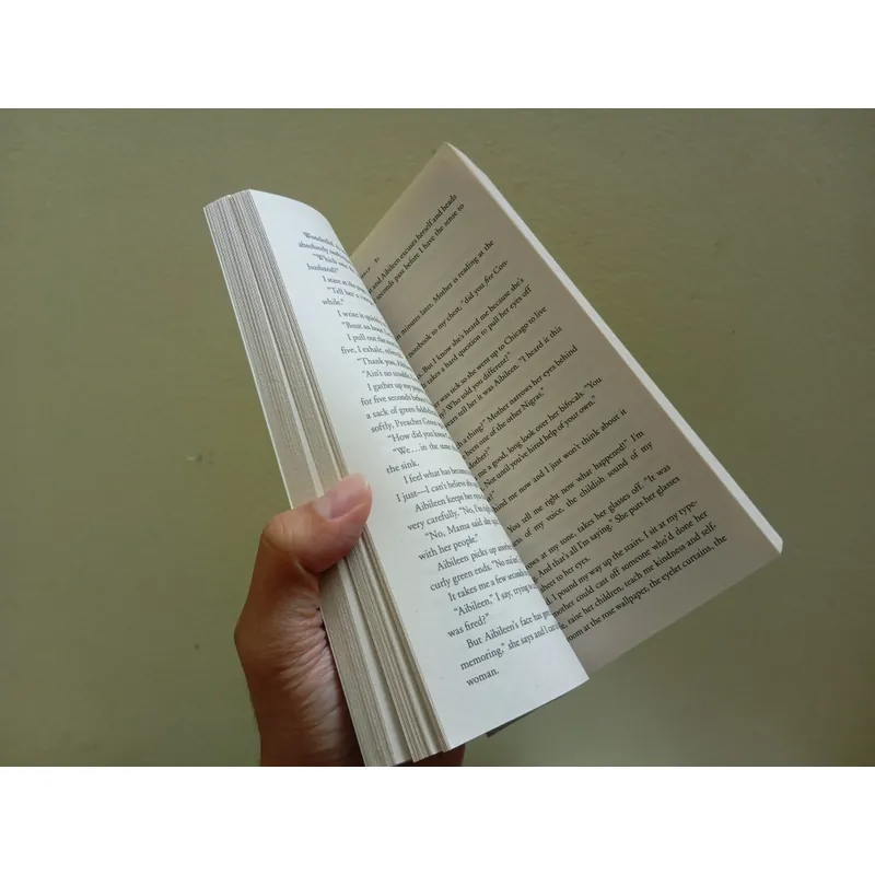 The helps, sách ngoại văn tiếng Anh, english book, tiểu thuyết  705974