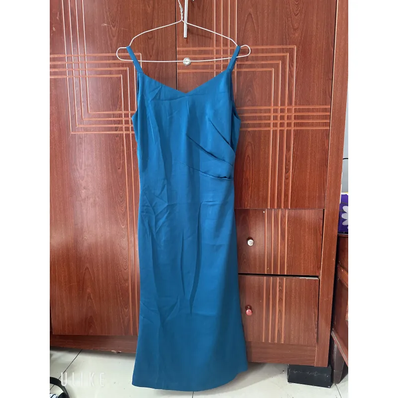 Đầm, váy dạo phố công sở 1025752