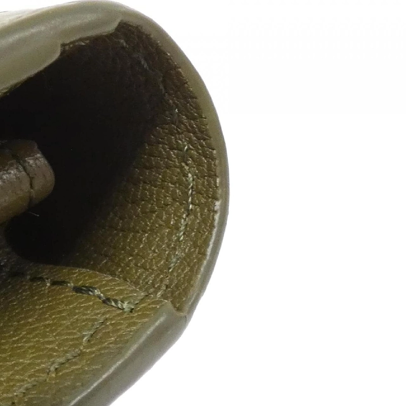 Ví Louis Vuitton da kỳ lạ Portefeuille Brother 622004