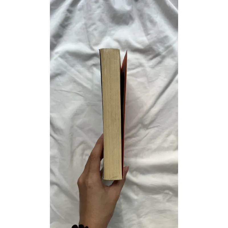 An American Marriage - Tayari Jones 999728