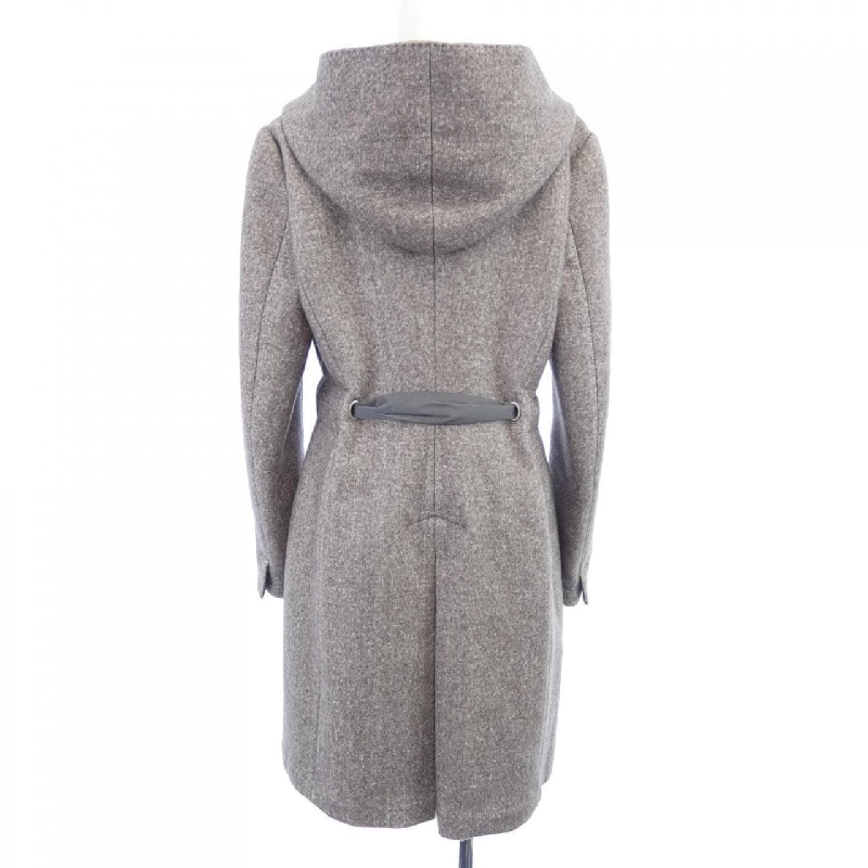 Áo khoác BRUNELLO CUCINELLI 628668