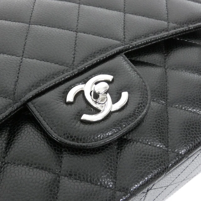 Túi xách chéo Chanel 58600 611684