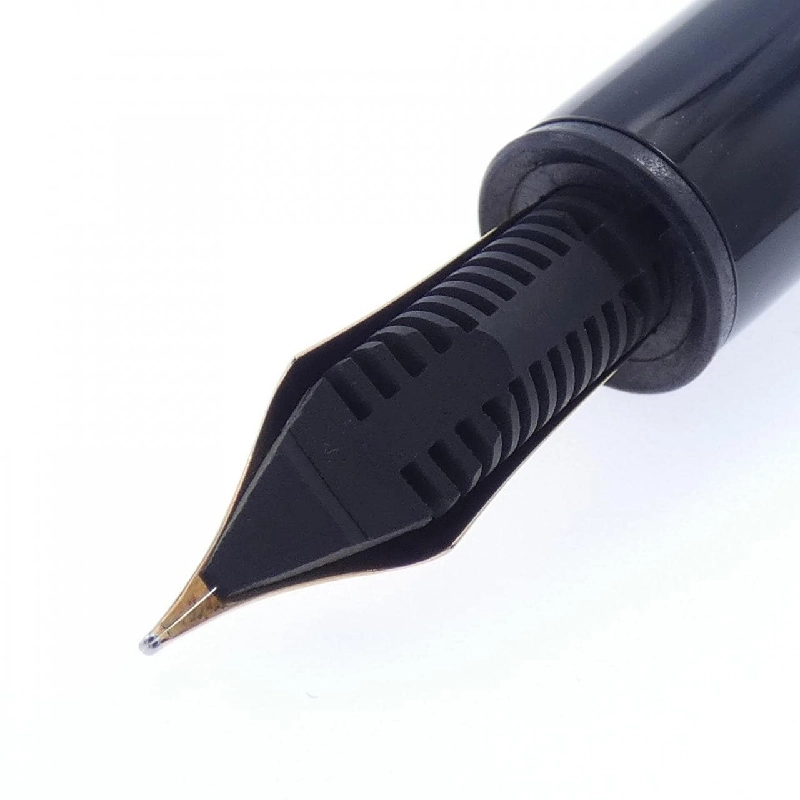 Bút máy Montblanc Meisterstück 146 (thập niên 80) - Hàng hiệu Authentic 881256