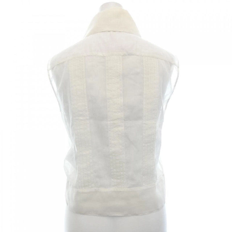 CHANEL Top - Hàng hiệu Authentic 640818