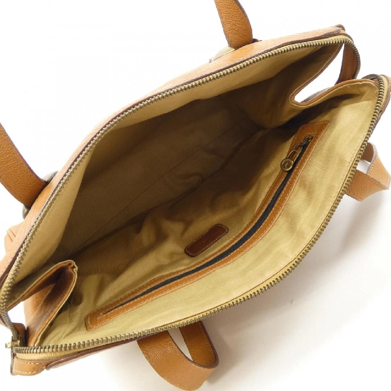 【Mã giảm giá】Túi a.testoni 659198