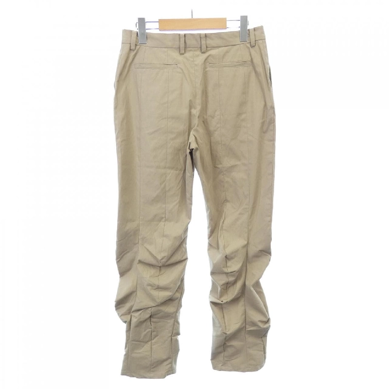 ANREALAGE Quần - Hàng hiệu Chính hãng 889895