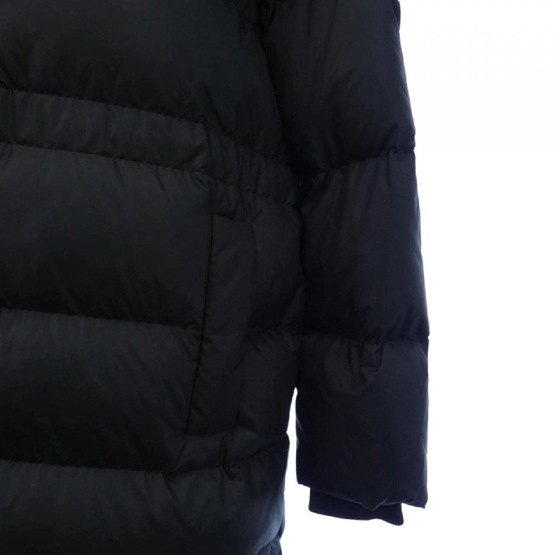 Áo khoác lông vũ COACH 631109