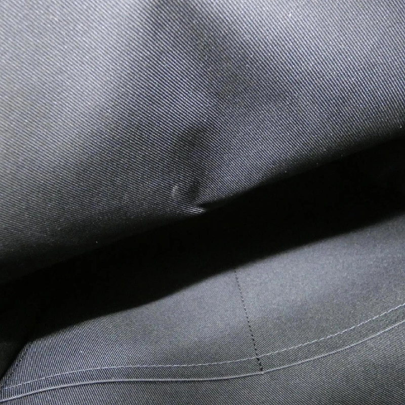 Ba lô Louis Vuitton Monogram Eclipse Reverse Discovery PM M11641 608276