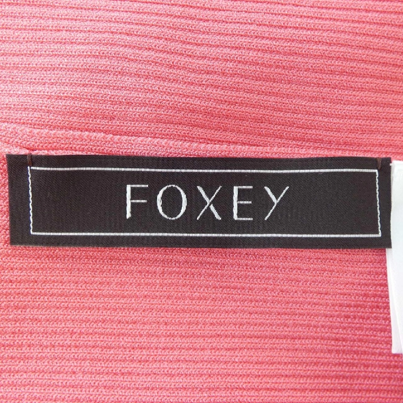FOXEY COOLISH 42201 Áo - Hàng hiệu Chính hãng 826270