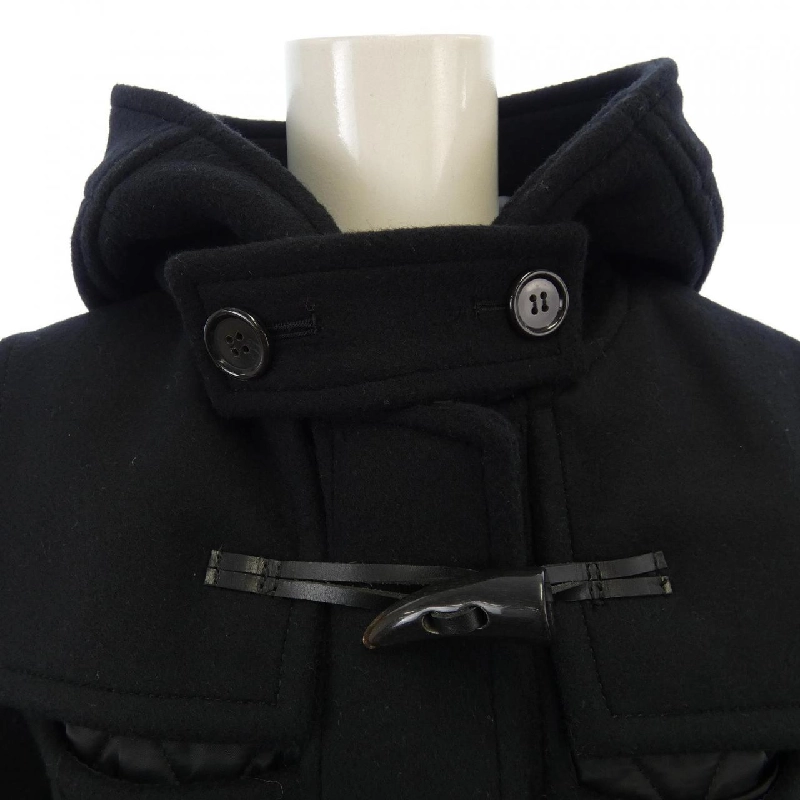 Áo khoác Noir Kei Ninomiya 635081