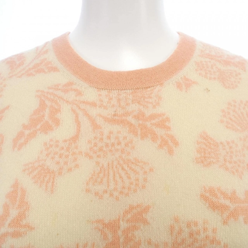 BARRIE ニット - Hàng hiệu Authentic 817588