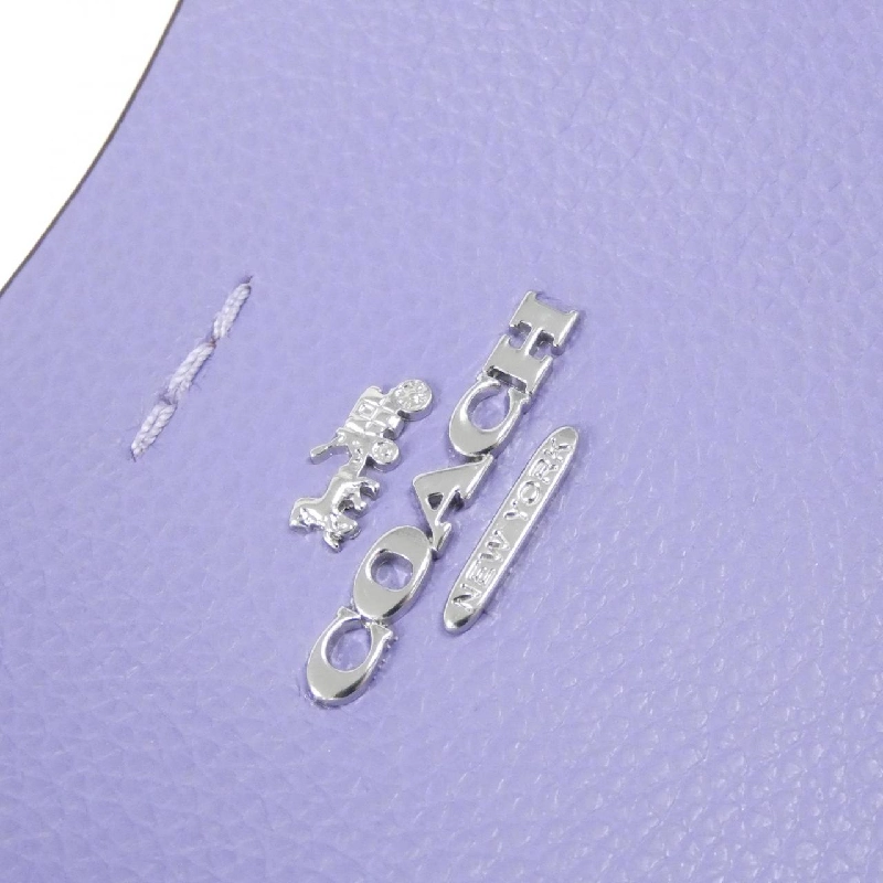 Túi xách Coach CA177 - Hàng hiệu Chính hãng 768988